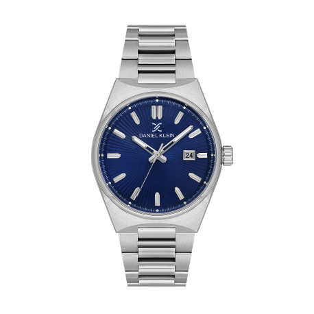 Daniel Klein DK14140-3