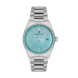 Daniel Klein DK14140-5