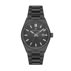 Daniel Klein DK14140-6