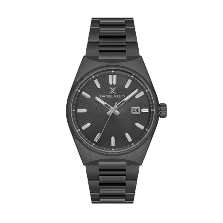 Daniel Klein DK14140-6