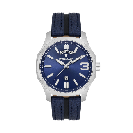 Daniel Klein DK14141-2