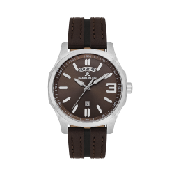 Daniel Klein DK14141-3