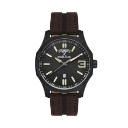 Daniel Klein DK14141-6