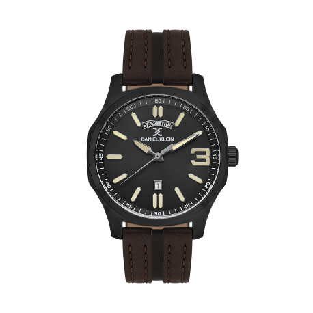 Daniel Klein DK14141-6