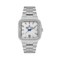 Daniel Klein DK14142-1