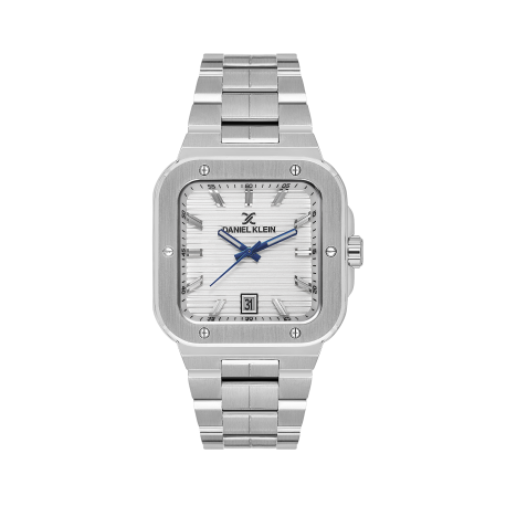 Daniel Klein DK14142-1