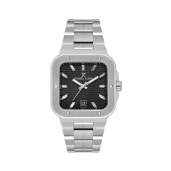 Daniel Klein DK14142-2