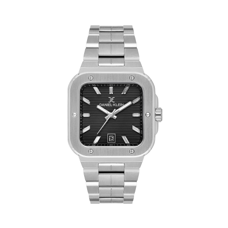 Daniel Klein DK14142-2