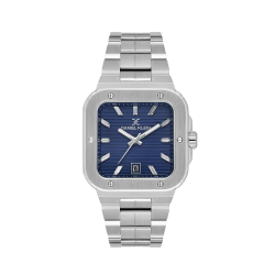 Daniel Klein DK14142-3