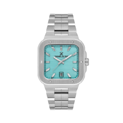 Daniel Klein DK14142-4