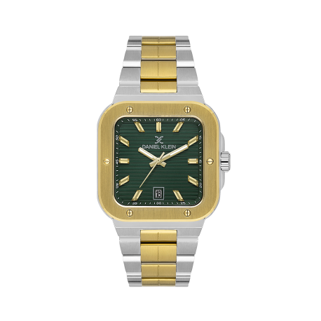 Daniel Klein DK14142-5