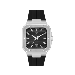 Daniel Klein DK14143-2