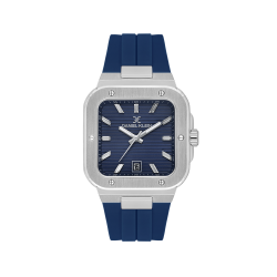 Daniel Klein DK14143-3