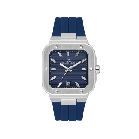 Daniel Klein DK14143-3