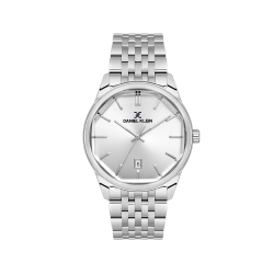 Daniel Klein DK14144-1