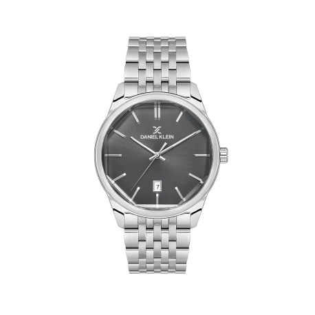 Daniel Klein DK14144-2