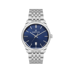 Daniel Klein DK14144-3