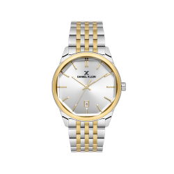 Daniel Klein DK14144-5