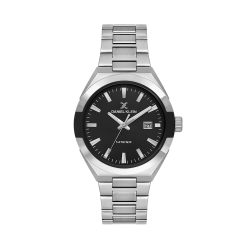 Daniel Klein DK14145-1