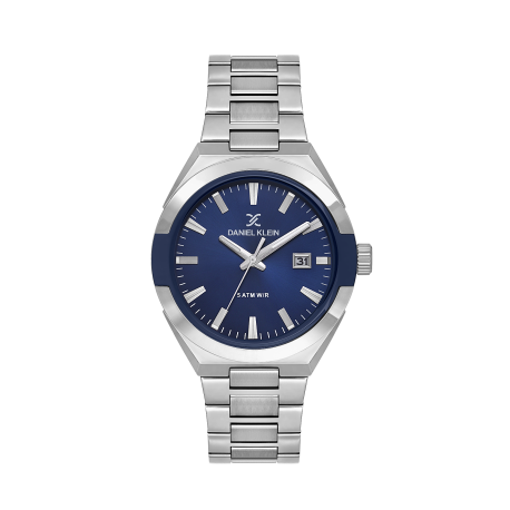 Daniel Klein DK14145-2