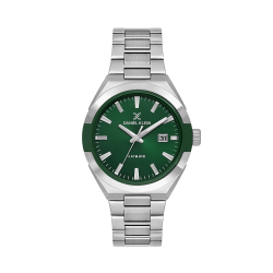 Daniel Klein DK14145-3