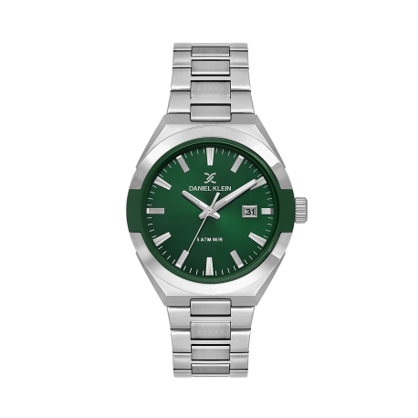 Daniel Klein DK14145-3