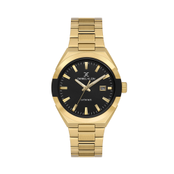 Daniel Klein DK14145-4