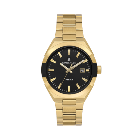 Daniel Klein DK14145-4