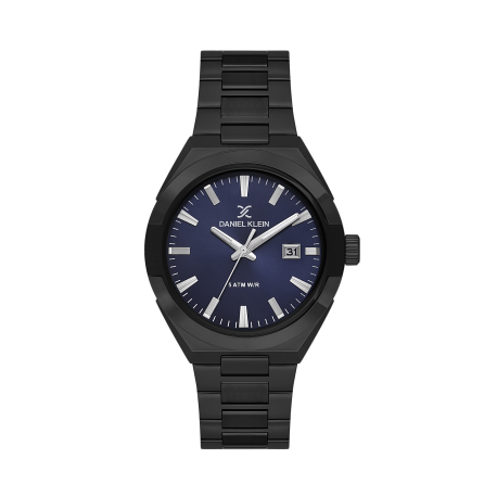 Daniel Klein DK14145-5