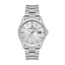 Daniel Klein DK14146-1