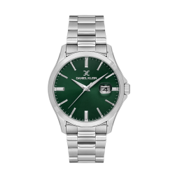 Daniel Klein DK14146-3