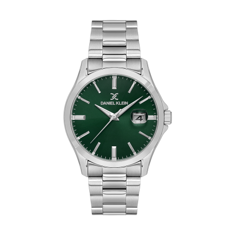 Daniel Klein DK14146-3