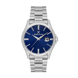 Daniel Klein DK14146-4