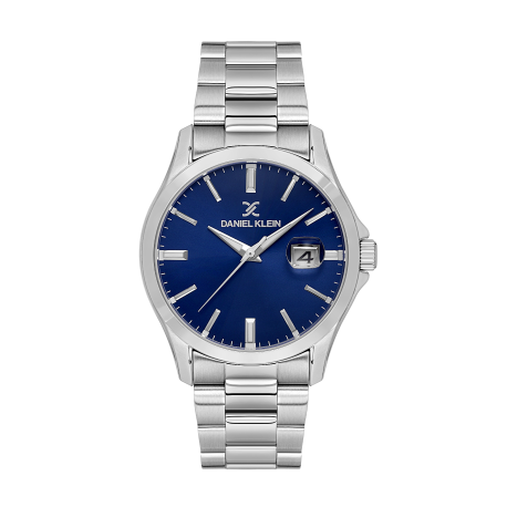 Daniel Klein DK14146-4