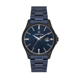 Daniel Klein DK14146-5