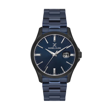 Daniel Klein DK14146-5