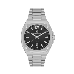 Daniel Klein DK14147-1