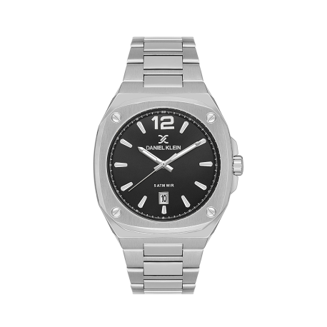 Daniel Klein DK14147-1