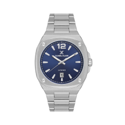 Daniel Klein DK14147-2