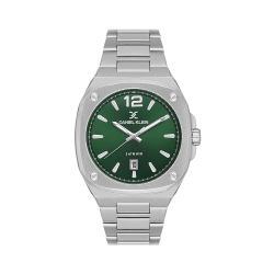 Daniel Klein DK14147-3