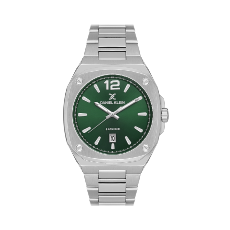 Daniel Klein DK14147-3