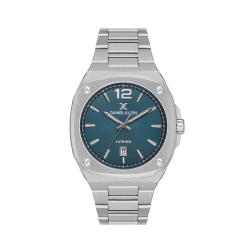 Daniel Klein DK14147-4