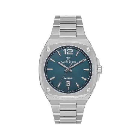 Daniel Klein DK14147-4