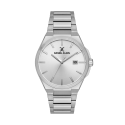 Daniel Klein DK14148-1