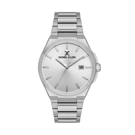 Daniel Klein DK14148-1