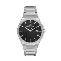 Daniel Klein DK14148-2