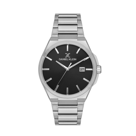 Daniel Klein DK14148-2