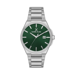 Daniel Klein DK14148-3