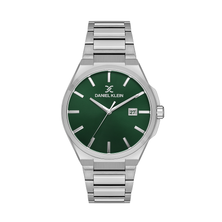 Daniel Klein DK14148-3