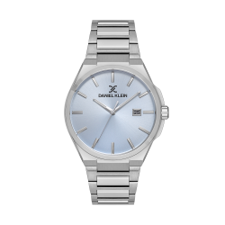 Daniel Klein DK14148-4